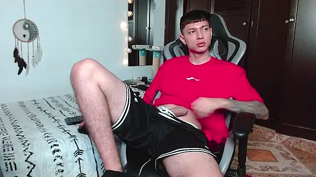 aaron blug online show from 10, 12, 2024