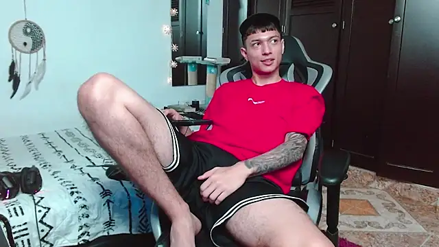 aaron blug online show from 12, 12, 2024