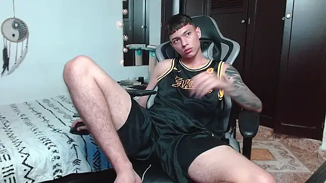 aaron blug online show from 12, 12, 2024