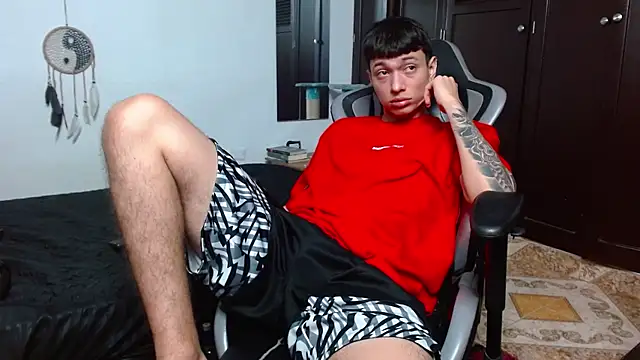 aaron blug online show from 22, 1, 2025