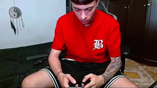 aaron blug online show from 24, 1, 2025