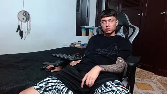 aaron blug online show from 31, 1, 2025