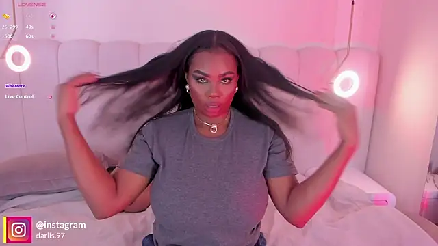  huge boobs ebony online show from 14, 11, 2025