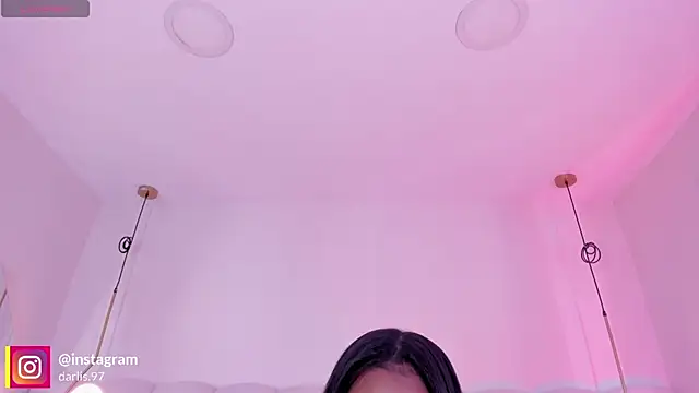  huge boobs ebony online show from 19, 11, 2025