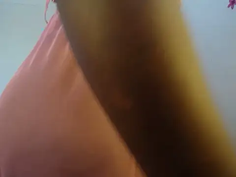 DarkBerry8 online show from 21, 11, 2025