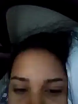  Miaaleon online show from 1, 3, 2025