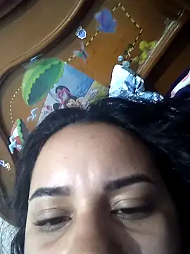  Miaaleon online show from 19, 9, 2025