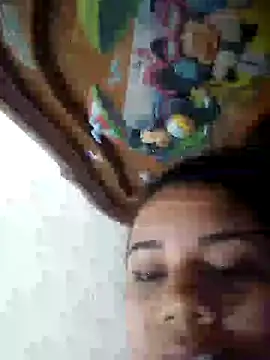  Miaaleon online show from 20, 9, 2025