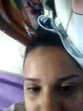  Miaaleon online show from 20, 10, 2025