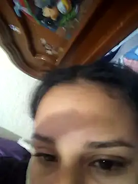  Miaaleon online show from 26, 10, 2025