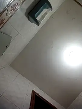  Miaaleon online show from 6, 3, 2026