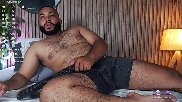 Snapshot of DilanJonnes_ chatting on 7, 12, 2024 DilanJonnes  online show from 7, 12, 2024