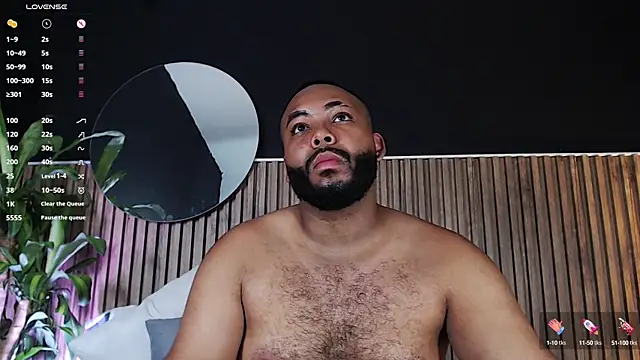 Snapshot of DilanJonnes_ chatting on 14, 12, 2024 DilanJonnes  online show from 14, 12, 2024