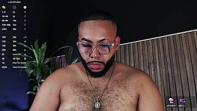 Snapshot of DilanJonnes_ chatting on 22, 12, 2024 DilanJonnes  online show from 22, 12, 2024