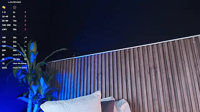 Snapshot of DilanJonnes_ chatting on 18, 1, 2025 DilanJonnes  online show from 18, 1, 2025