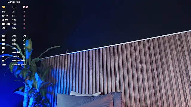 Snapshot of DilanJonnes_ chatting on 19, 1, 2025 DilanJonnes  online show from 19, 1, 2025