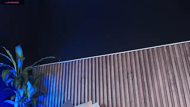 Snapshot of DilanJonnes_ chatting on 26, 1, 2025 DilanJonnes  online show from 26, 1, 2025