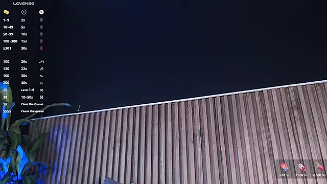 Snapshot of DilanJonnes_ chatting on 26, 1, 2025 DilanJonnes  online show from 26, 1, 2025