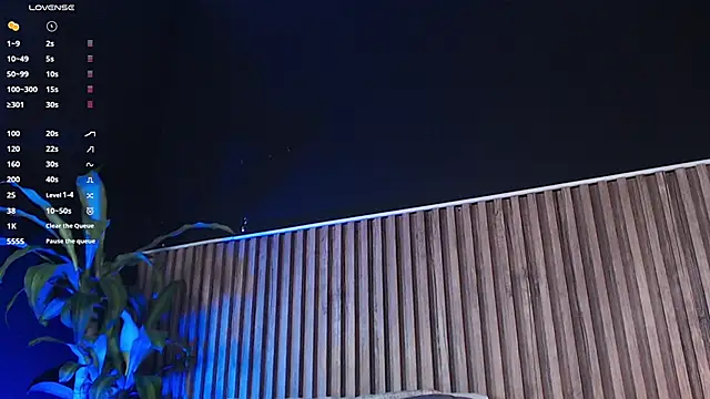 Snapshot of DilanJonnes_ chatting on 2, 2, 2025 DilanJonnes  online show from 2, 2, 2025