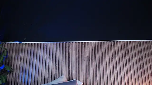 Snapshot of DilanJonnes_ chatting on 16, 2, 2025 DilanJonnes  online show from 16, 2, 2025