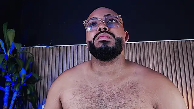 Snapshot of DilanJonnes_ chatting on 17, 2, 2025 DilanJonnes  online show from 17, 2, 2025