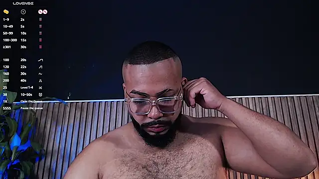 Snapshot of DilanJonnes_ chatting on 28, 2, 2025 DilanJonnes  online show from 28, 2, 2025