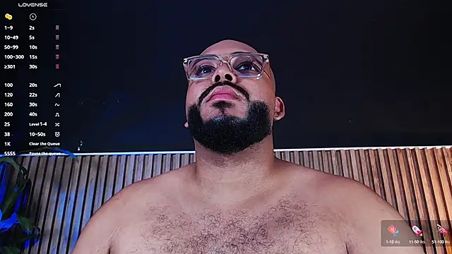 Snapshot of DilanJonnes_ chatting on 1, 3, 2025 DilanJonnes  online show from 1, 3, 2025