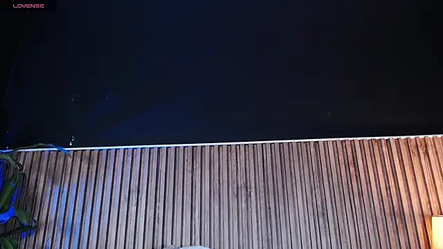 Snapshot of DilanJonnes_ chatting on 7, 3, 2025 DilanJonnes  online show from 7, 3, 2025