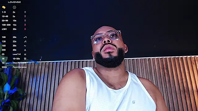 Snapshot of DilanJonnes_ chatting on 9, 3, 2025 DilanJonnes  online show from 9, 3, 2025