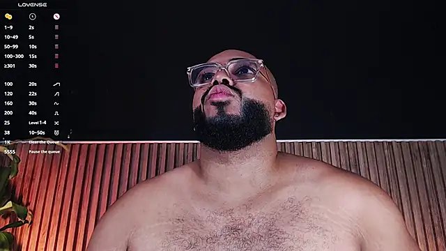 Snapshot of DilanJonnes_ chatting on 18, 3, 2025 DilanJonnes  online show from 18, 3, 2025