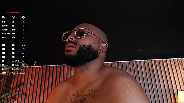 Snapshot of DilanJonnes_ chatting on 4, 11, 2025 DilanJonnes online show from 4, 11, 2025