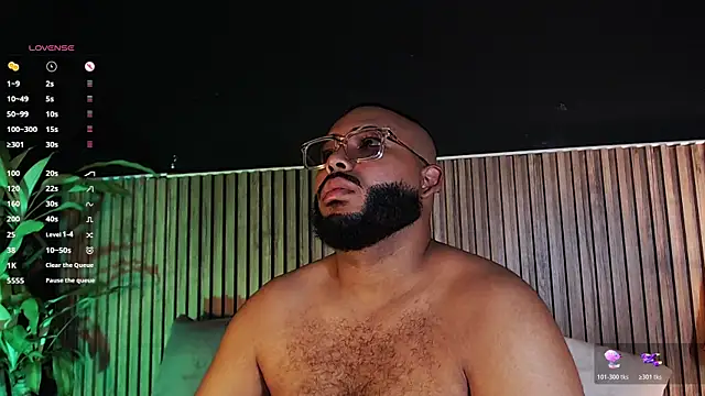 Snapshot of DilanJonnes_ chatting on 7, 11, 2025 DilanJonnes online show from 7, 11, 2025