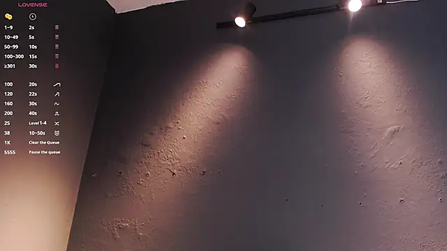 Snapshot of DilanJonnes_ chatting on 19, 2, 2026 DilanJonnes online show from 19, 2, 2026