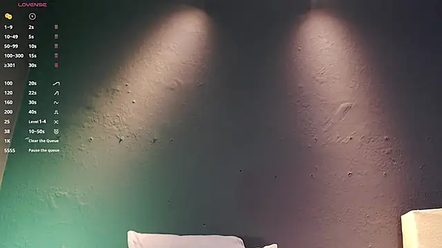 Snapshot of DilanJonnes_ chatting on 24, 2, 2026 DilanJonnes online show from 24, 2, 2026