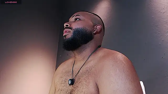 DilanJonnes  online show from 4, 3, 2026