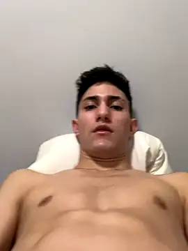 Snapshot of kennay777 chatting on 30, 10, 2025 kennay777 online show from 30, 10, 2025