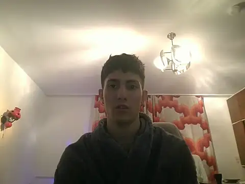 Snapshot of kennay777 chatting on 28, 3, 2026 kennay777 online show from 28, 3, 2026