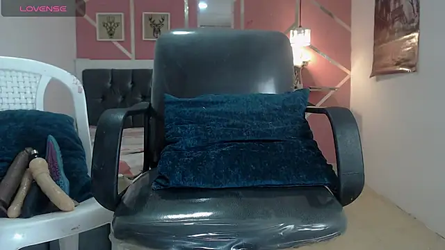 emy 0 online show from 6, 3, 2025