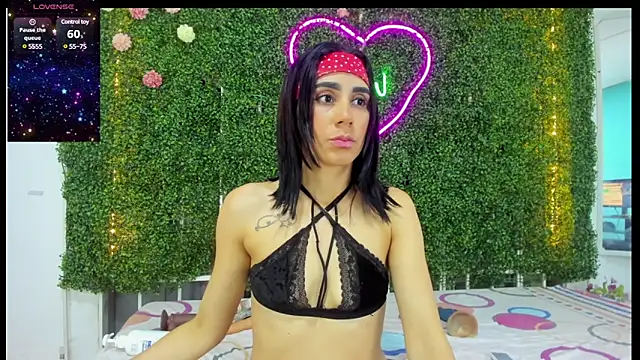 emy 0 online show from 14, 3, 2025