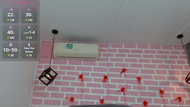 emy 0 online show from 22, 3, 2025