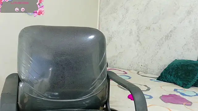 emy 0 online show from 14, 3, 2026