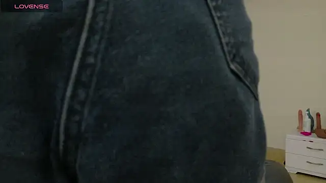 emy 0 online show from 22, 3, 2026