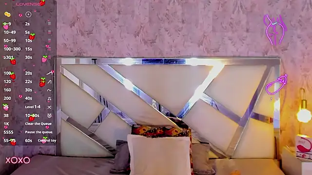 dominic thailor online show from 31, 1, 2026