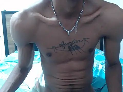 AlbertBigCock online show from 31, 10, 2025