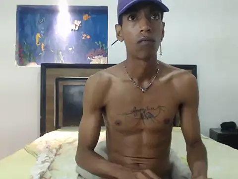 AlbertBigCock online show from 15, 2, 2026