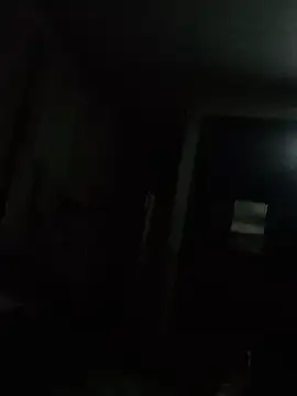 Snapshot of pajaroquemamaiz chatting on 5, 2, 2025 pajaroquemamaiz online show from 5, 2, 2025