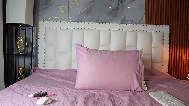 indianschoolgirl online show from 23, 5, 2026