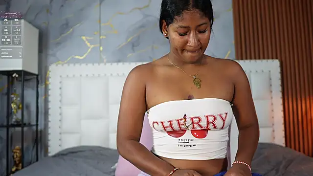 indianschoolgirl online show from 28, 5, 2026