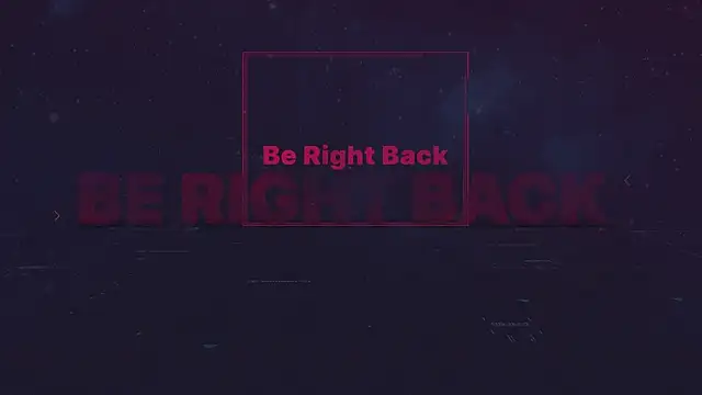 Snapshot of badfish247 chatting on 11, 9, 2025 badfish247 online show from 11, 9, 2025