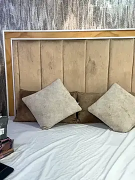 AshleeyPrincess online show from 3, 12, 2025